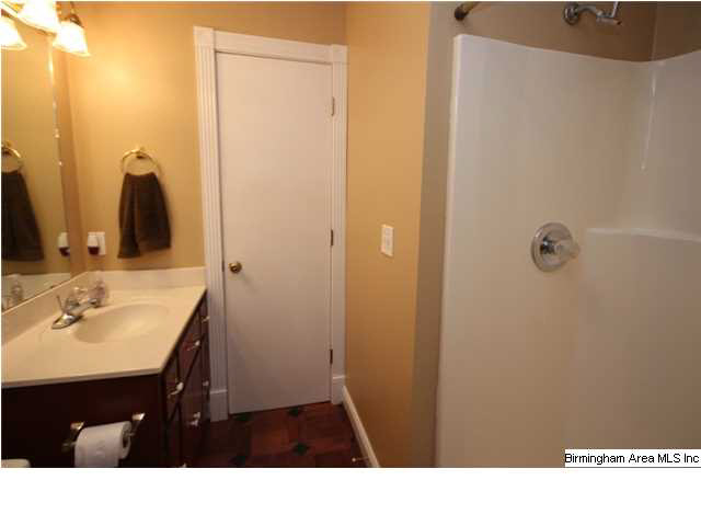 2345 Ross Lake Road Wellington, AL 36279 - Photo 11 of 31