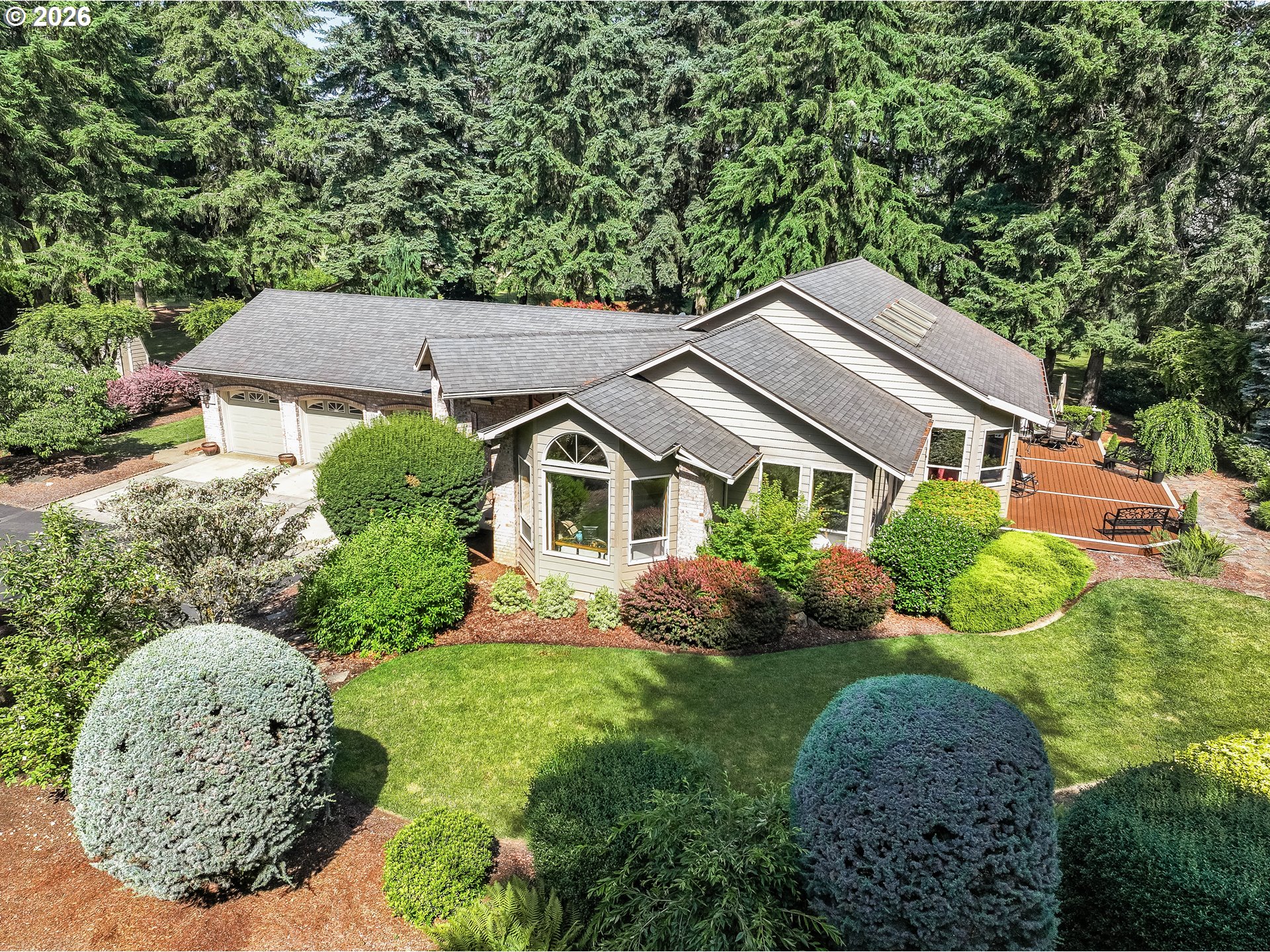 24008 Northeast 26th Avenue Ridgefield, WA 98642 - Photo 8 of 42 Gallery Image 8