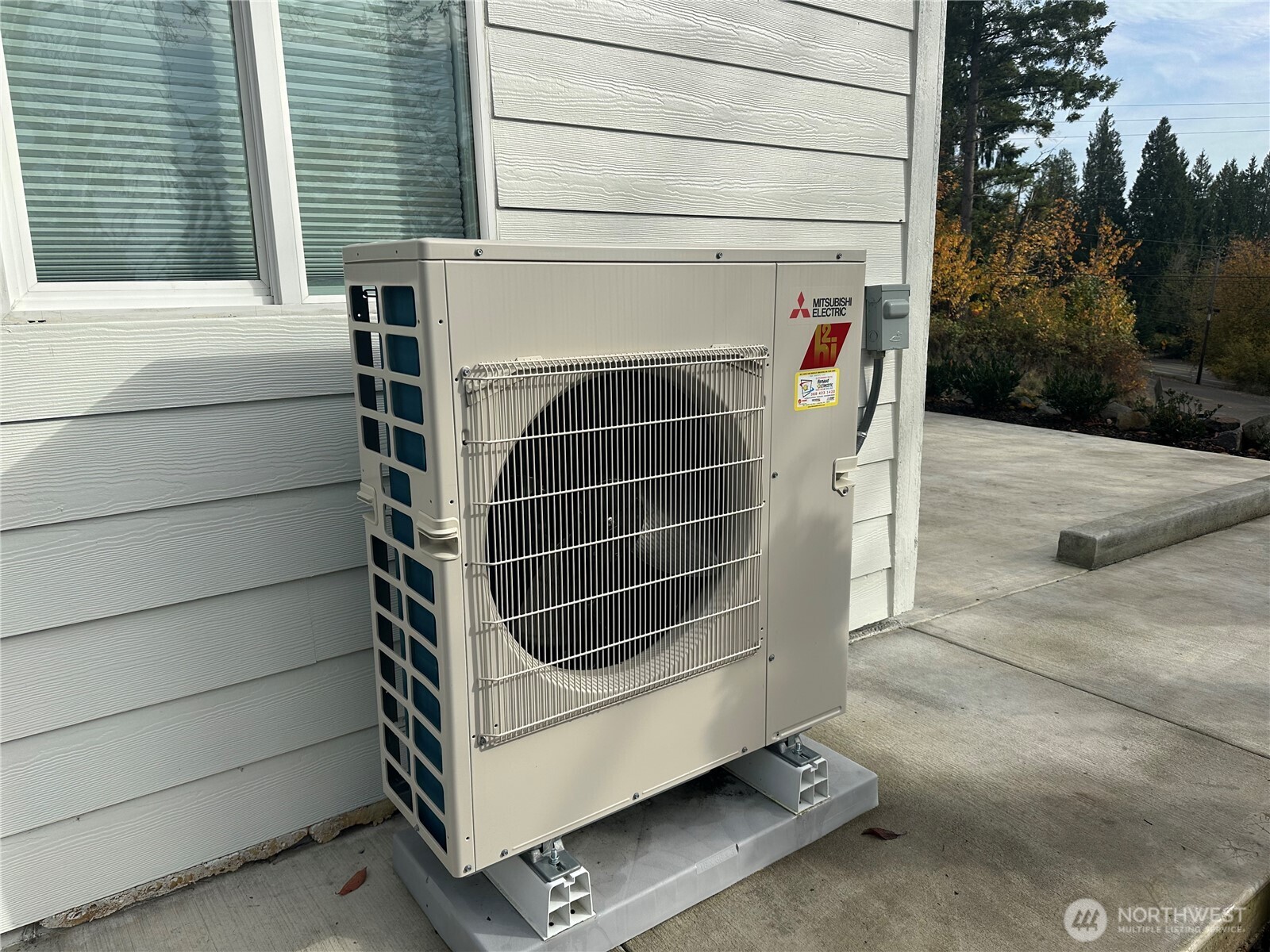 125 Foxglove Terrace Longview, WA 98632 - Photo 17 of 20 a view of entryway