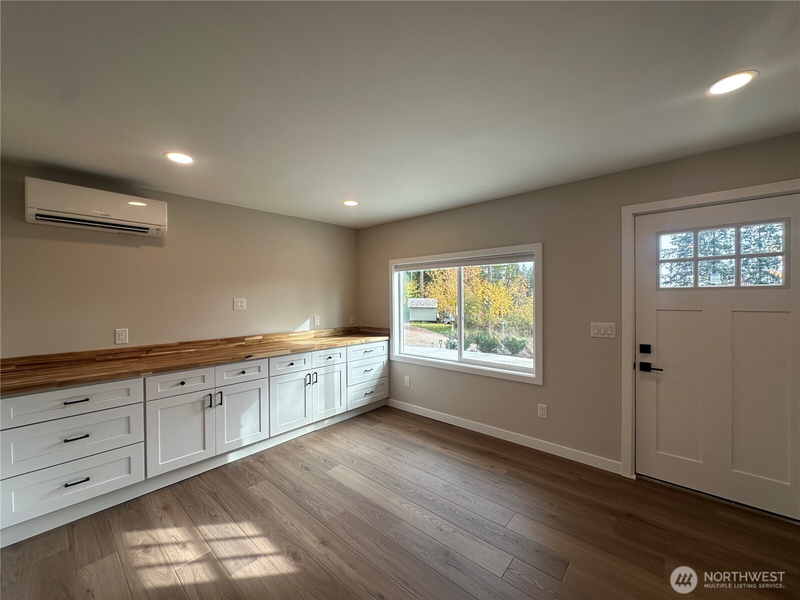 125 Foxglove Terrace Longview, WA 98632 - Photo 5 of 20