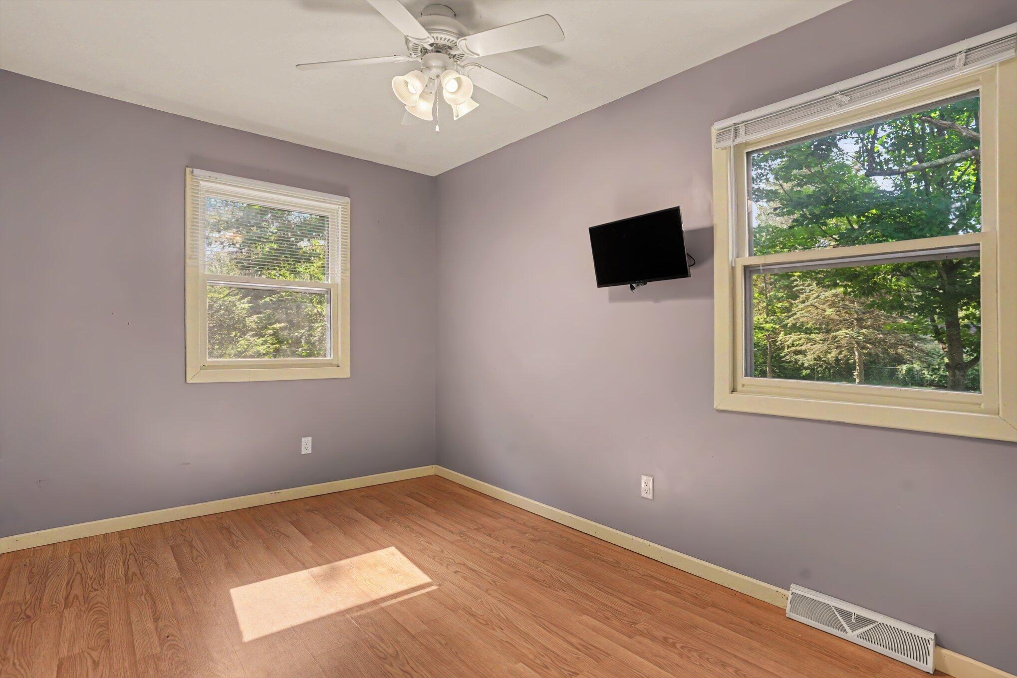 15471 Ransom Street Holland, MI 49424 - Photo 13 of 30 014_file_2045