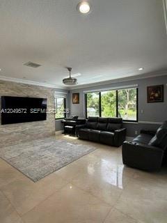 16375 Southwest 31st Street Miramar, FL 33027 - Photo 9 of 33