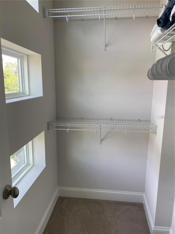 6487 Southwest 74th Drive Gainesville, FL 32608 - Photo 14 of 16