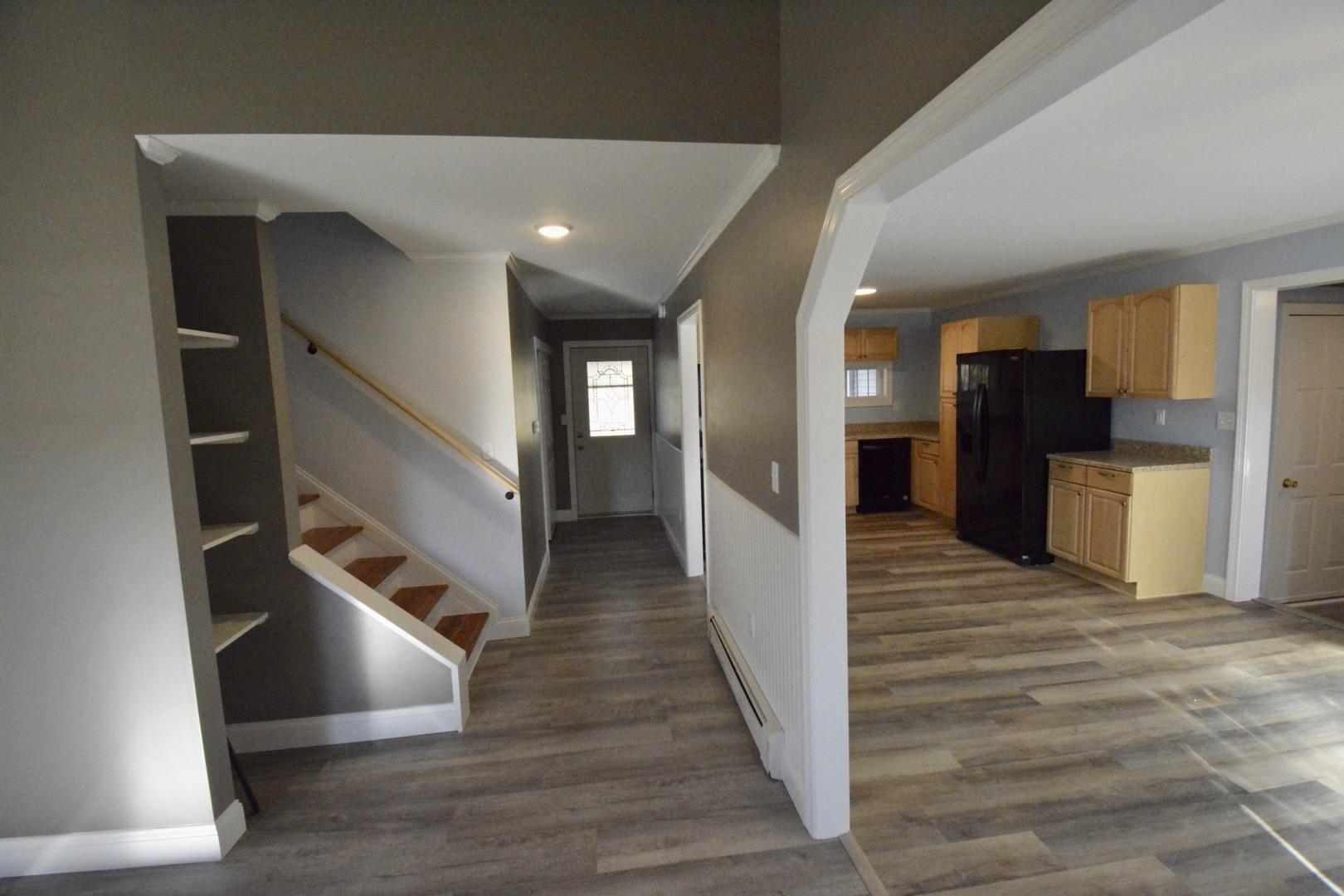 356 Marcho Road Etna, ME 04434 - Photo 8 of 37 69343464-8A6D-460D-8C2A-C8F3CF247733_1_2