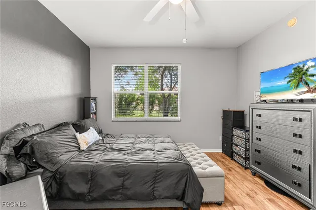 $229,900 | 4247 Liron Avenue, Unit 104, Fort Myers, FL 33916