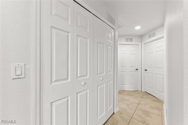 $229,900 | 4247 Liron Avenue, Unit 104, Fort Myers, FL 33916