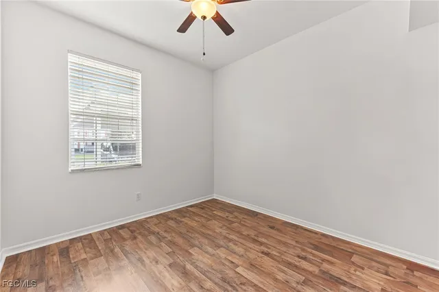 $229,900 | 4247 Liron Avenue, Unit 104, Fort Myers, FL 33916