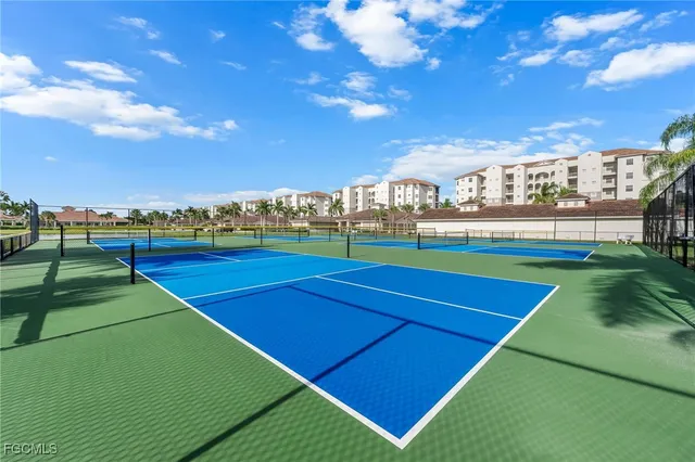 $229,900 | 4247 Liron Avenue, Unit 104, Fort Myers, FL 33916