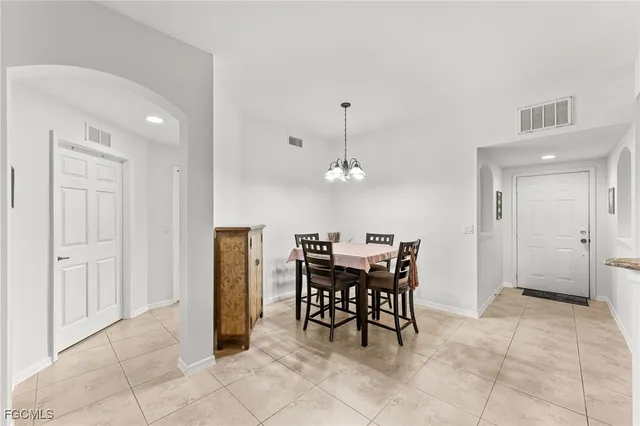 $229,900 | 4247 Liron Avenue, Unit 104, Fort Myers, FL 33916