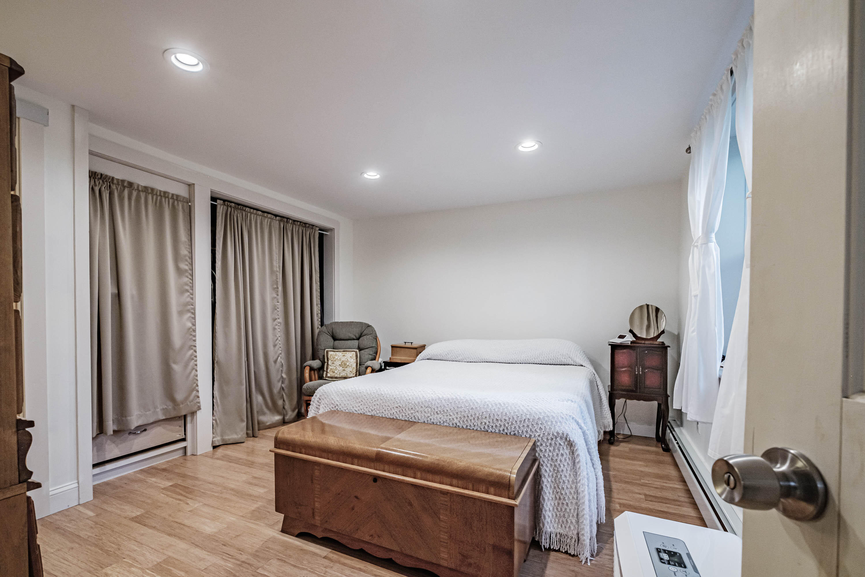 1114 Sawyer Road Cape Elizabeth, ME 04107 - Photo 46 of 59 D8A173BB-BCBA-45F2-8133-75E813CB2ED5