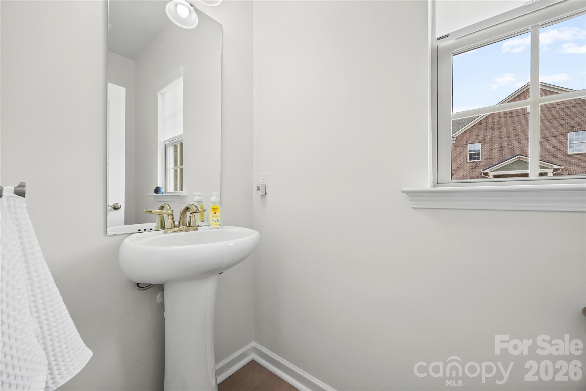 8012 Lantern Way Fort Mill, SC 29707 - Photo 22 of 33