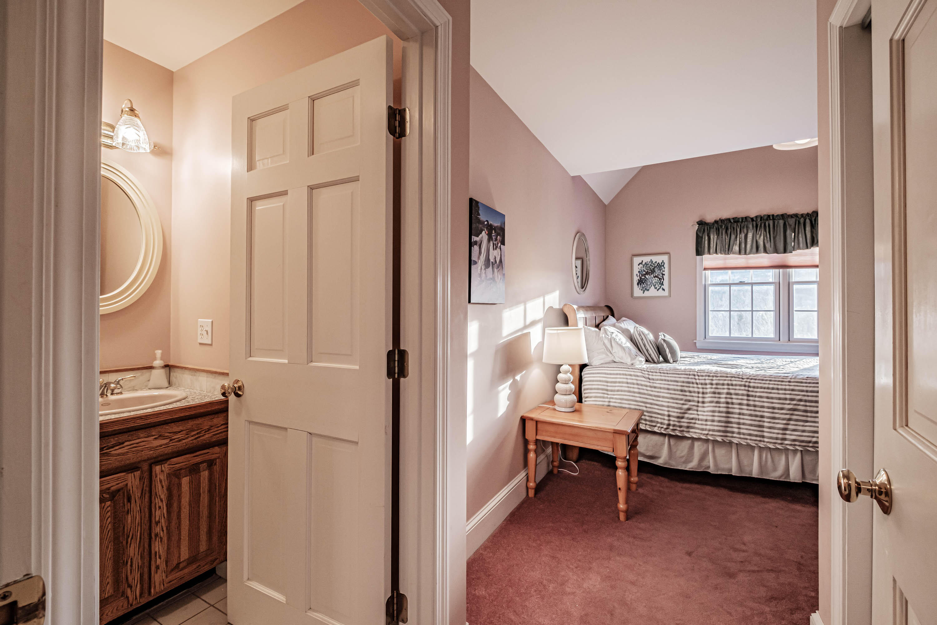 44 Douglass Road Newry, ME 04261 - Photo 96 of 146 20220302gp-63087