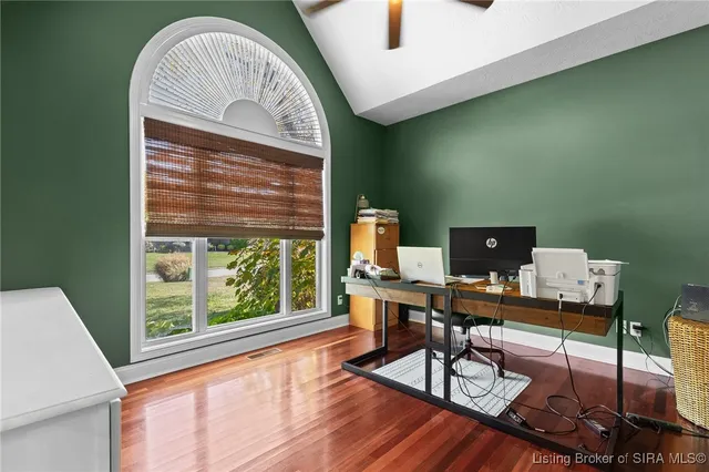 $614,900 | 113 Bluff Ridge Road, Jeffersonville, IN 47130