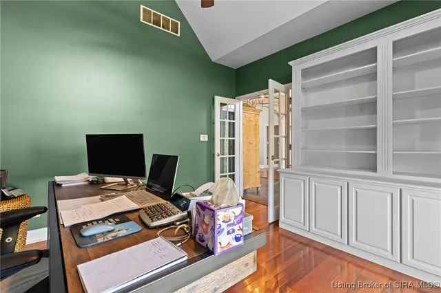 $614,900 | 113 Bluff Ridge Road, Jeffersonville, IN 47130