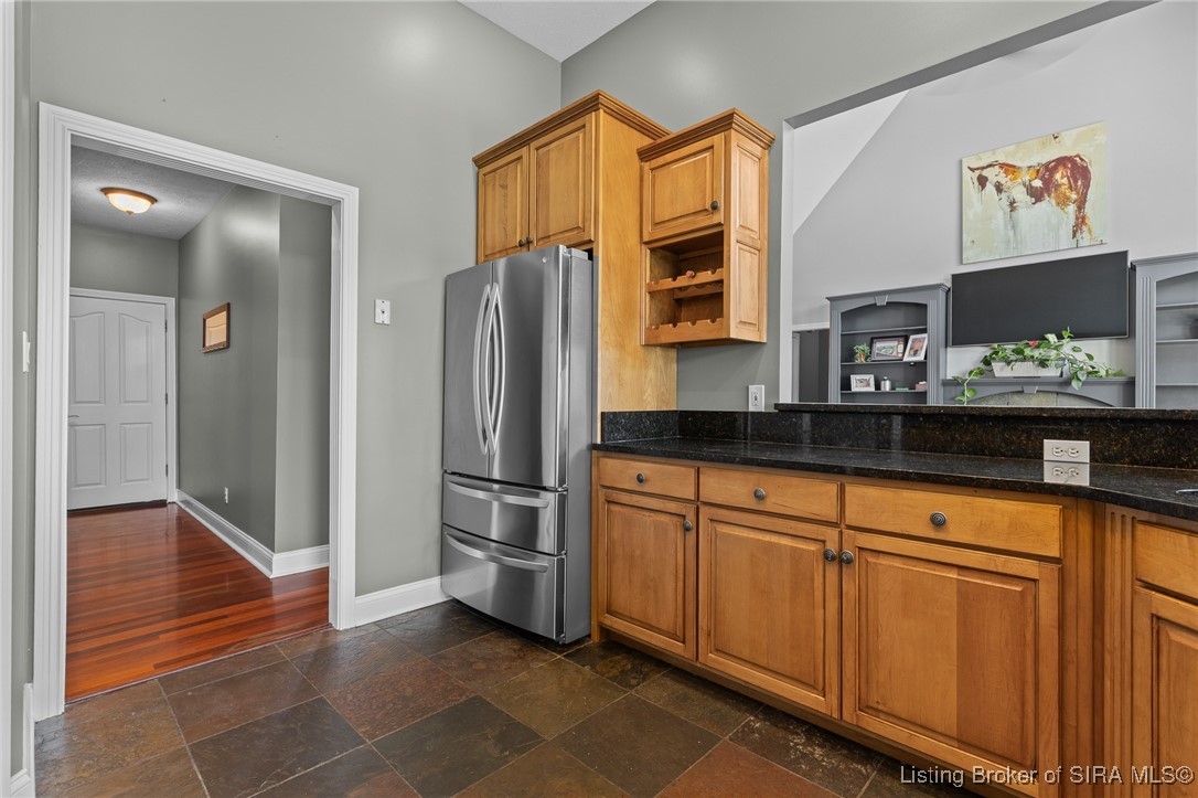 113 Bluff Ridge Road Jeffersonville, IN 47130 - Photo 22 of 59