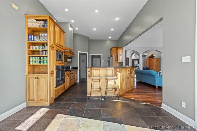 $614,900 | 113 Bluff Ridge Road, Jeffersonville, IN 47130