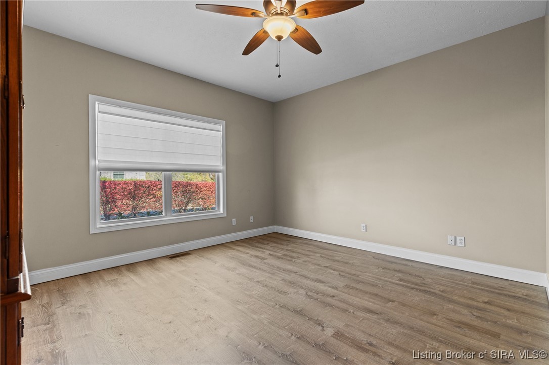 113 Bluff Ridge Road Jeffersonville, IN 47130 - Photo 27 of 59