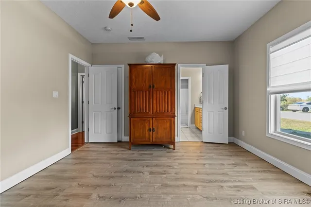 $614,900 | 113 Bluff Ridge Road, Jeffersonville, IN 47130