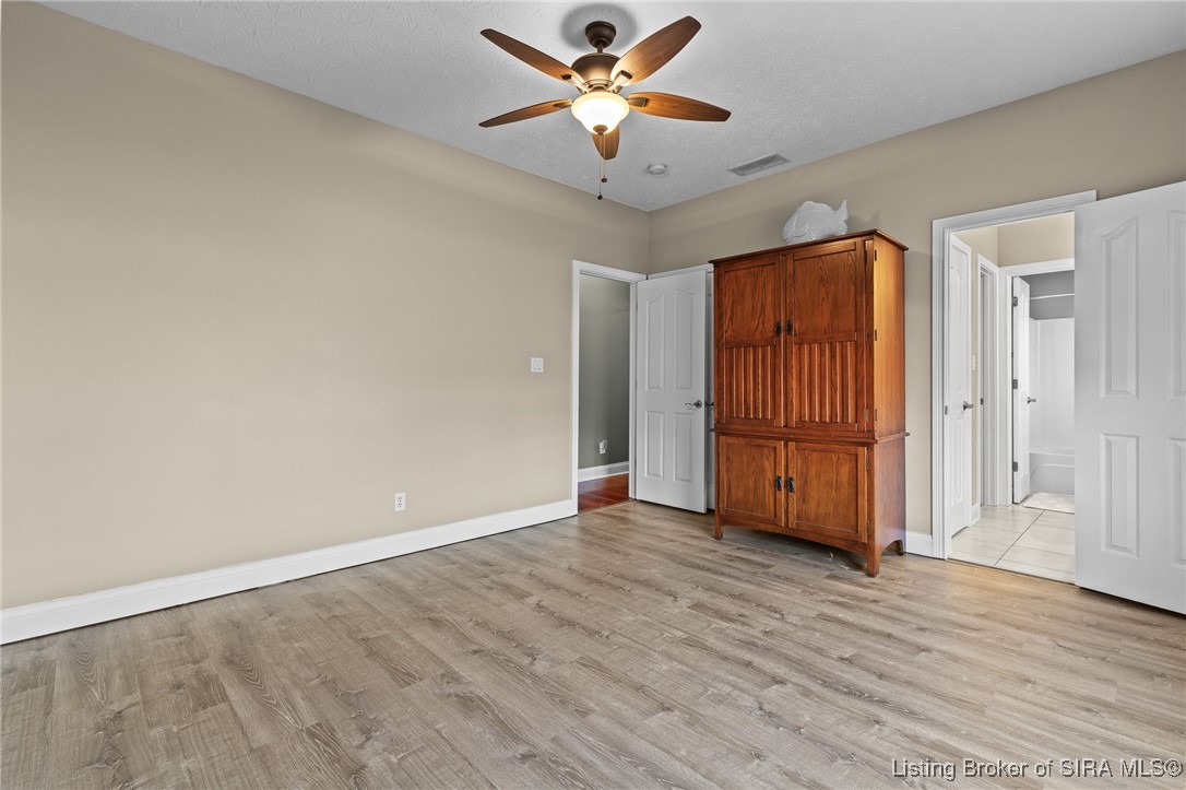 113 Bluff Ridge Road Jeffersonville, IN 47130 - Photo 29 of 59