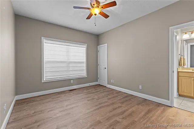 $614,900 | 113 Bluff Ridge Road, Jeffersonville, IN 47130