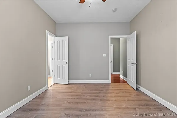 $614,900 | 113 Bluff Ridge Road, Jeffersonville, IN 47130