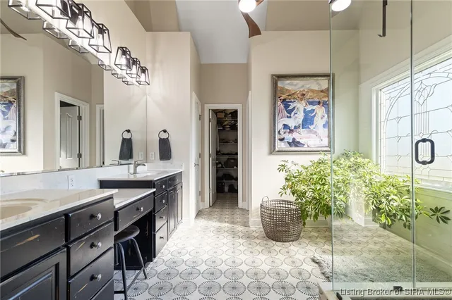 $614,900 | 113 Bluff Ridge Road, Jeffersonville, IN 47130