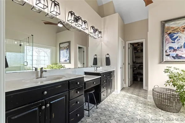 $614,900 | 113 Bluff Ridge Road, Jeffersonville, IN 47130