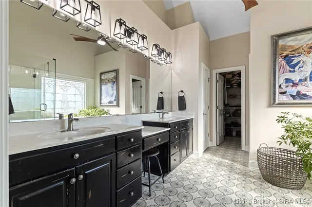 $614,900 | 113 Bluff Ridge Road, Jeffersonville, IN 47130