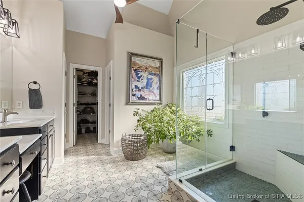 $614,900 | 113 Bluff Ridge Road, Jeffersonville, IN 47130