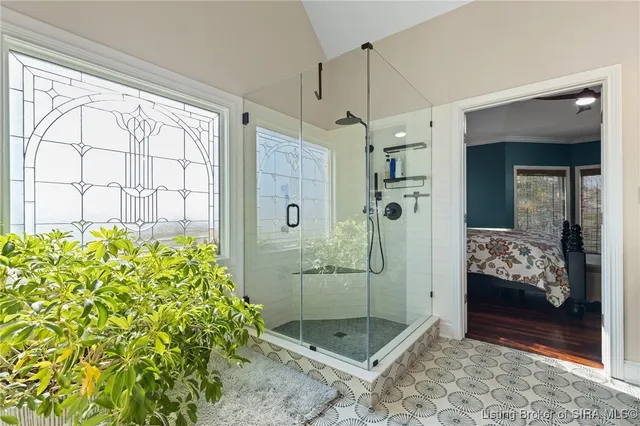 $614,900 | 113 Bluff Ridge Road, Jeffersonville, IN 47130