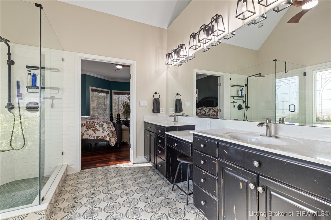 113 Bluff Ridge Road Jeffersonville, IN 47130 - Photo 44 of 59