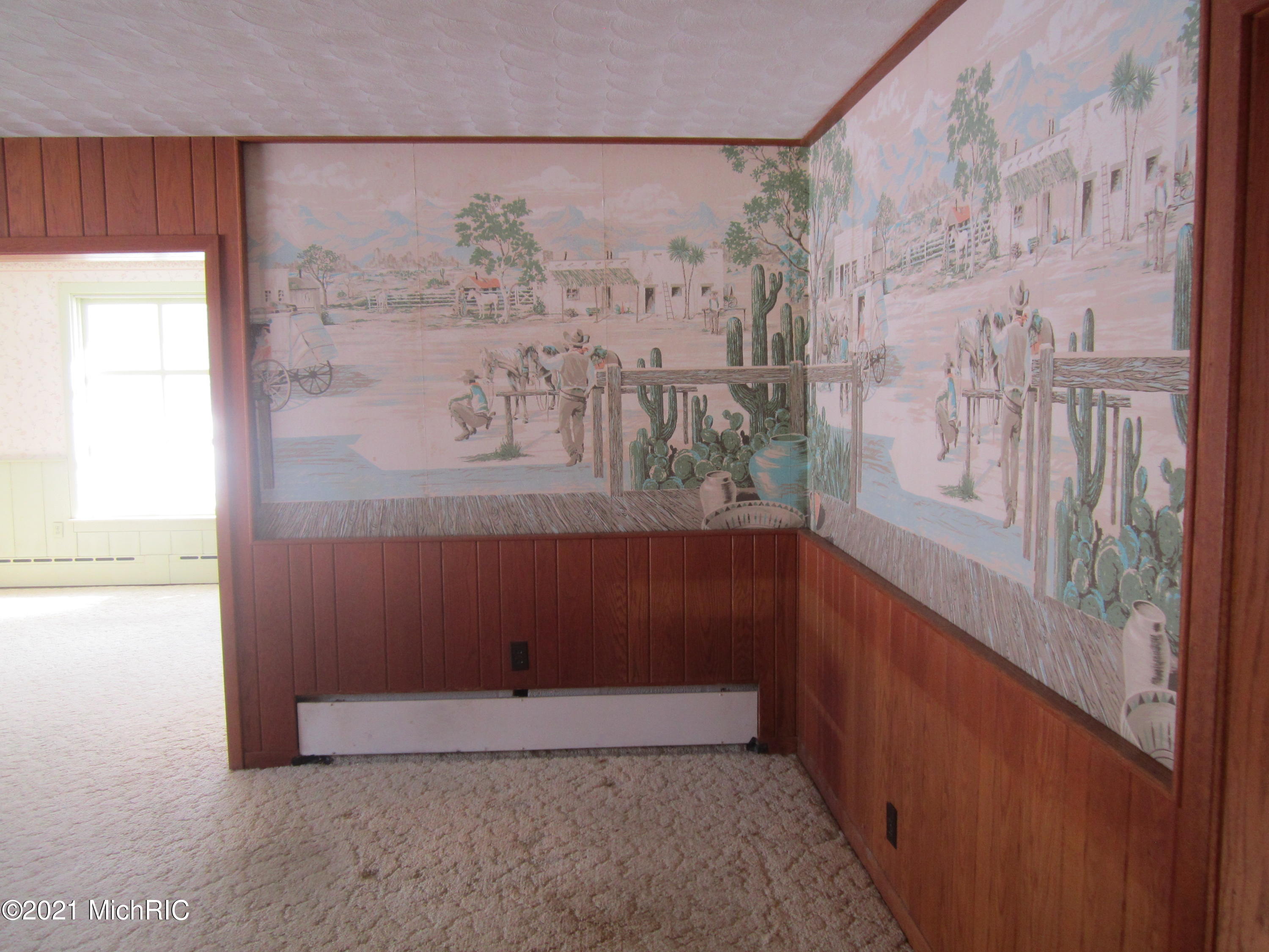 18022 Homer Road Marshall, MI 49068 - Photo 14 of 31 IMG_9664