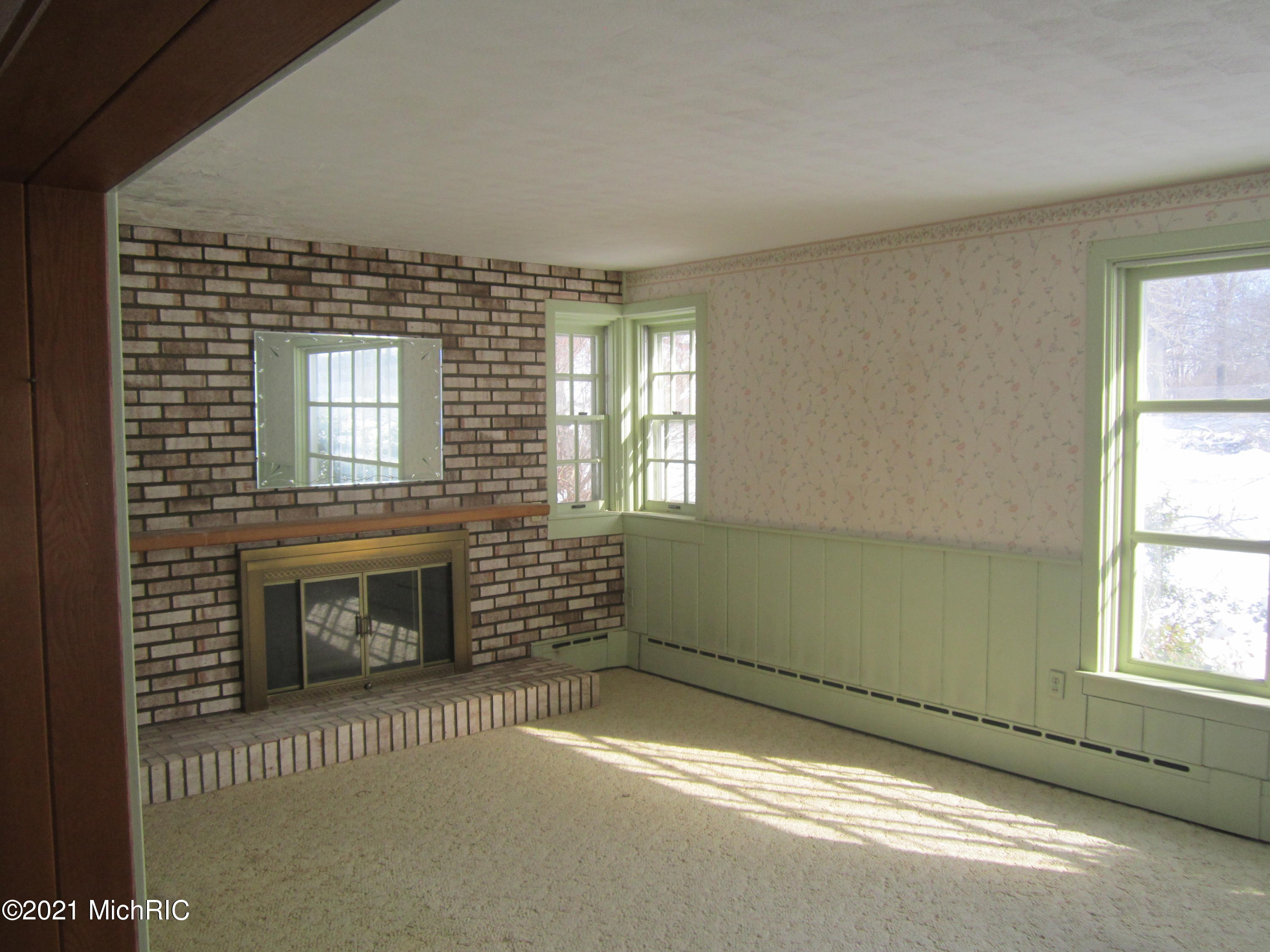 18022 Homer Road Marshall, MI 49068 - Photo 16 of 31 IMG_9666