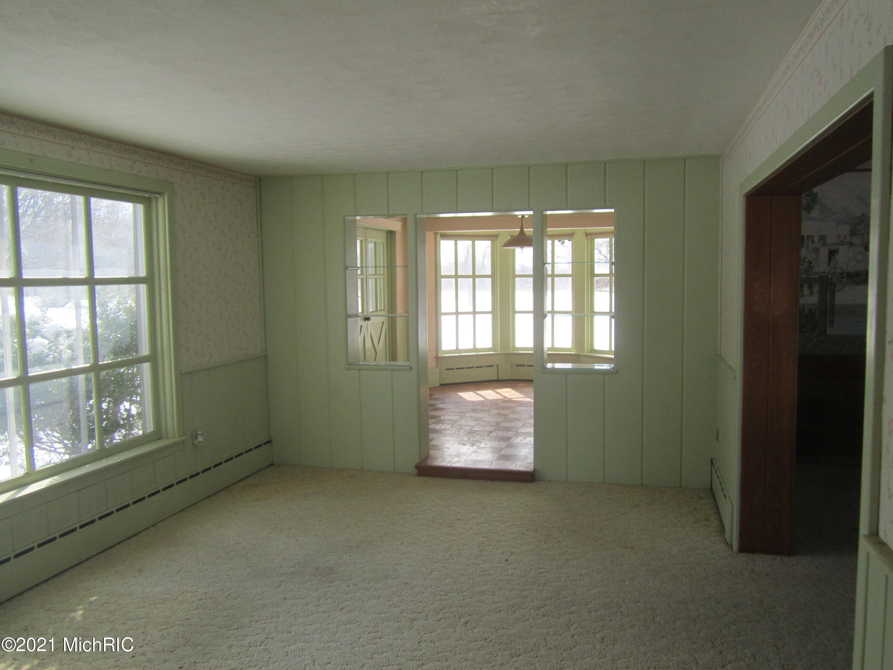 18022 Homer Road Marshall, MI 49068 - Photo 17 of 31 IMG_9667
