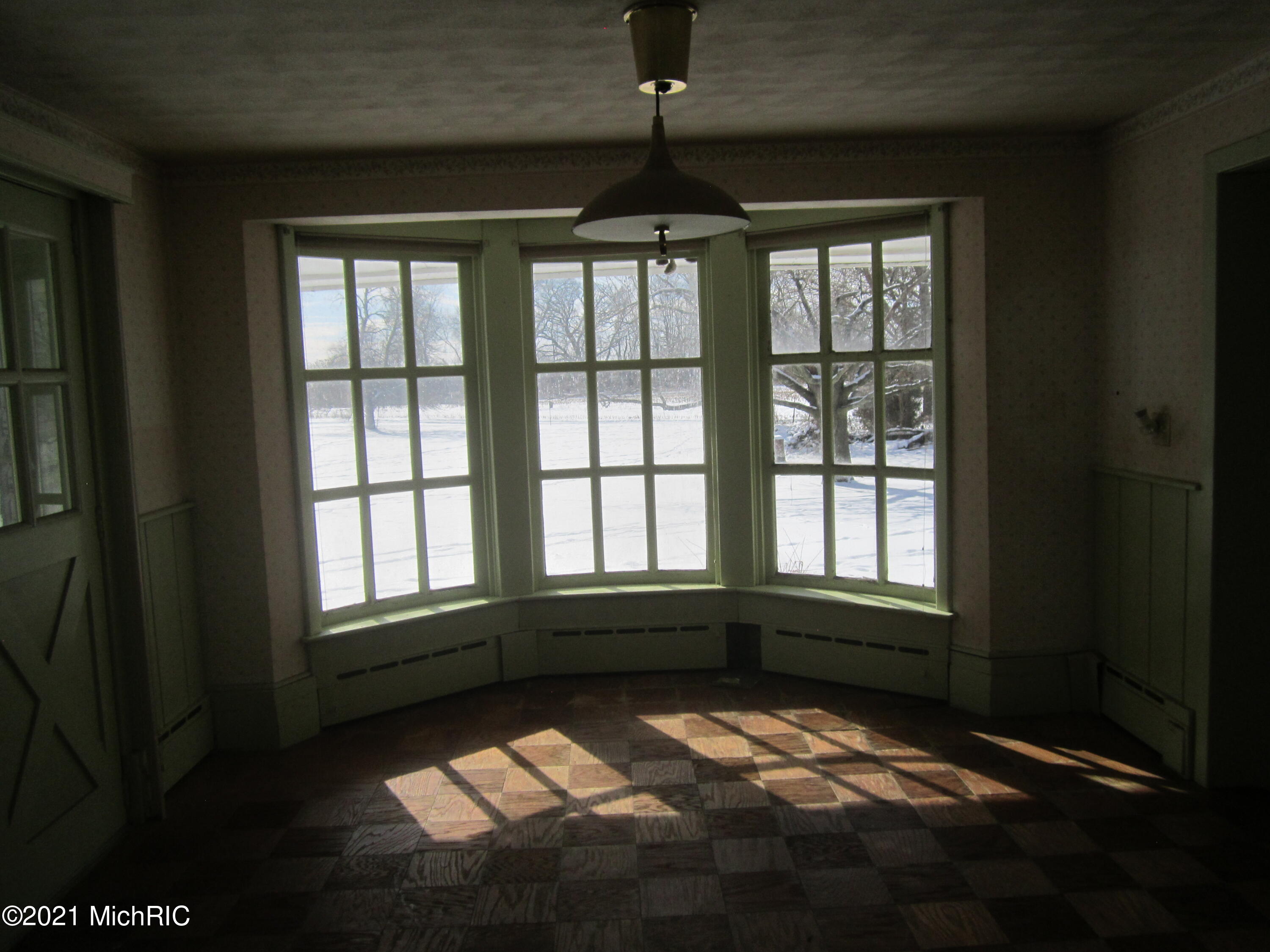18022 Homer Road Marshall, MI 49068 - Photo 19 of 31 IMG_9668