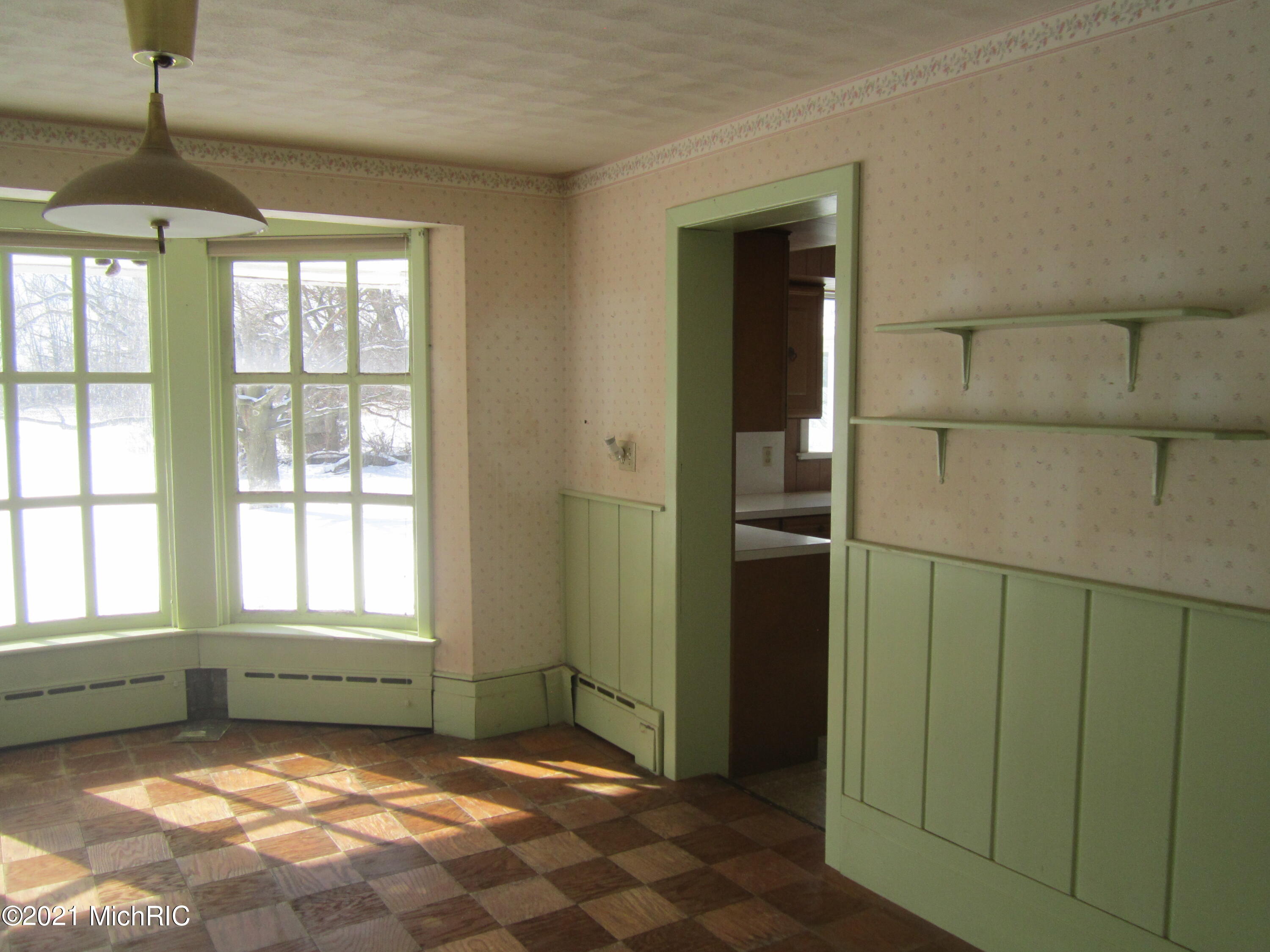 18022 Homer Road Marshall, MI 49068 - Photo 21 of 31 IMG_9669
