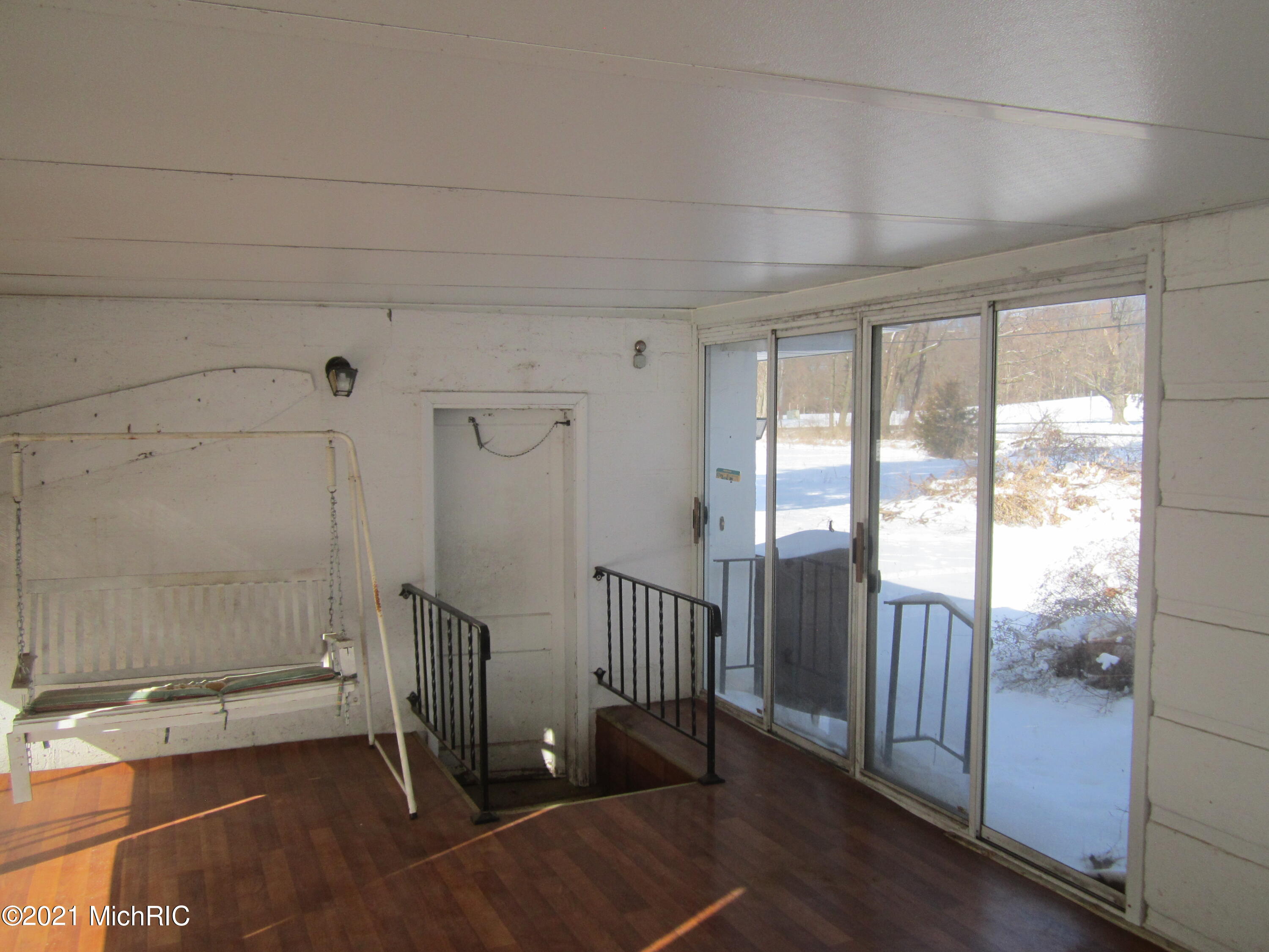 18022 Homer Road Marshall, MI 49068 - Photo 24 of 31 IMG_9675