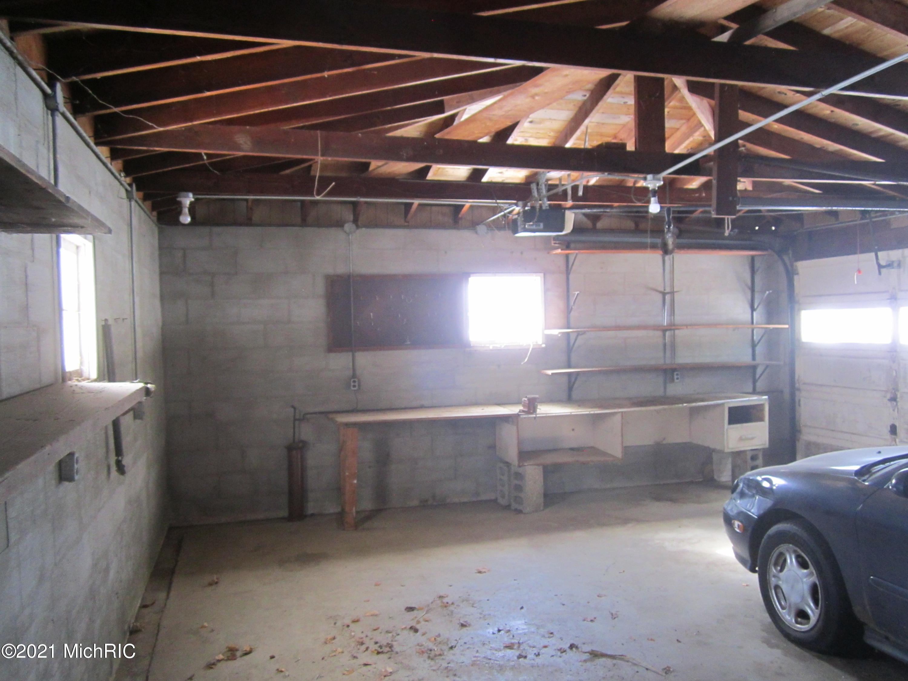 18022 Homer Road Marshall, MI 49068 - Photo 28 of 31 IMG_9679