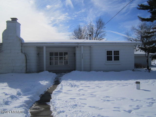 18022 Homer Road Marshall, MI 49068 - Photo 29 of 31 IMG_9651