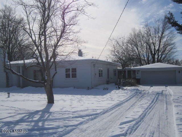 18022 Homer Road Marshall, MI 49068 - Photo 30 of 31 IMG_9649