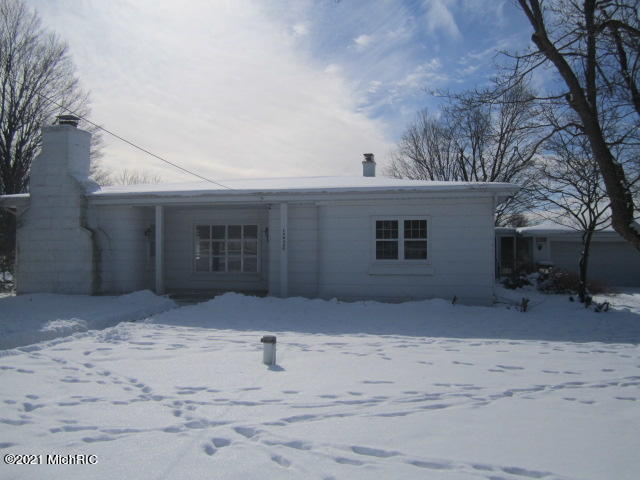 18022 Homer Road Marshall, MI 49068 - Photo 31 of 31 IMG_9650