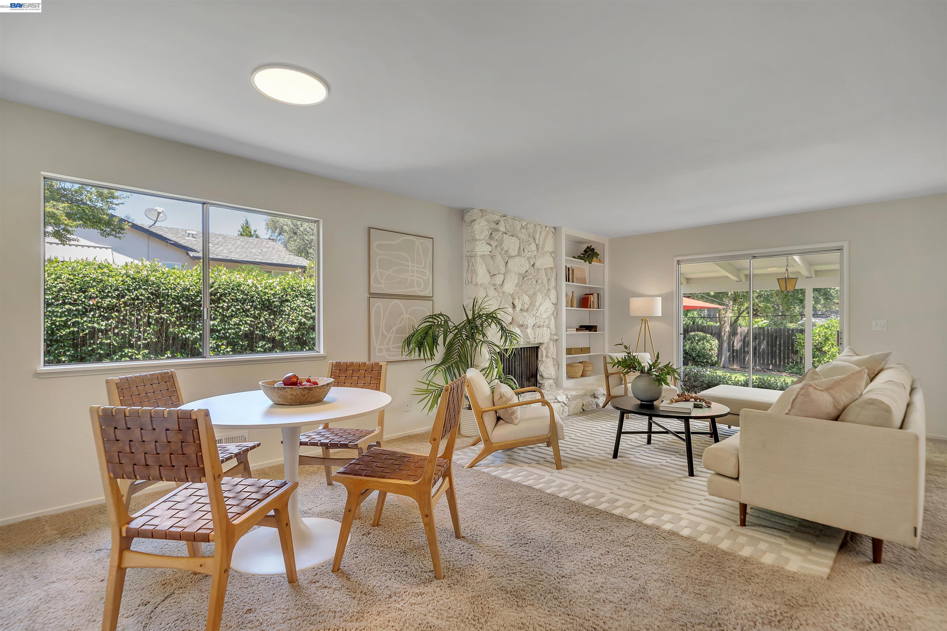 1600 Copenhagen Way Carmichael, CA 95608 - Photo 30 of 60