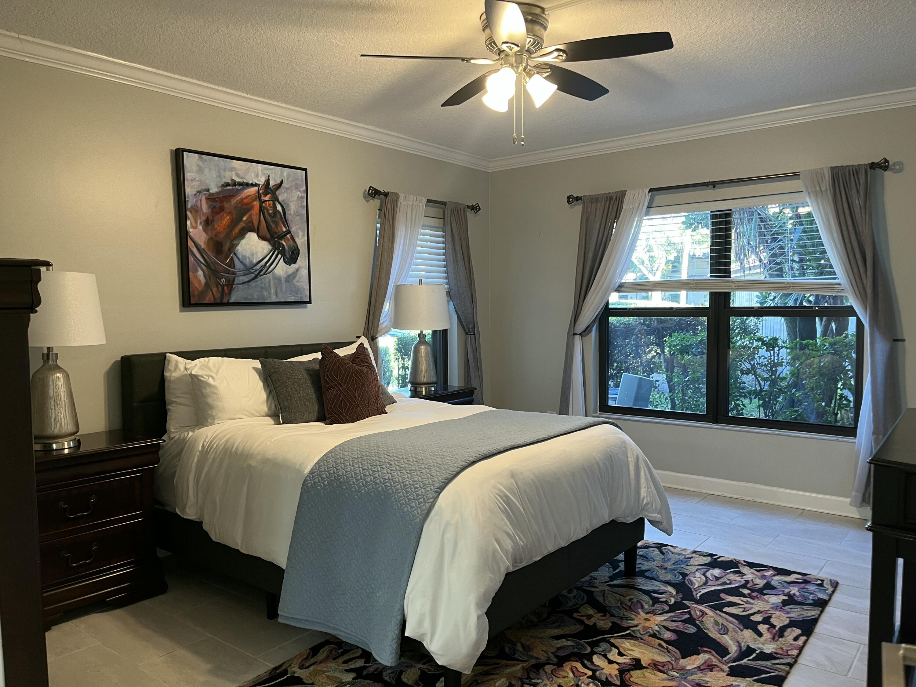 13329 Polo Club Road, Unit 104 Wellington, FL 33414 - Photo 14 of 26 IMG_4751