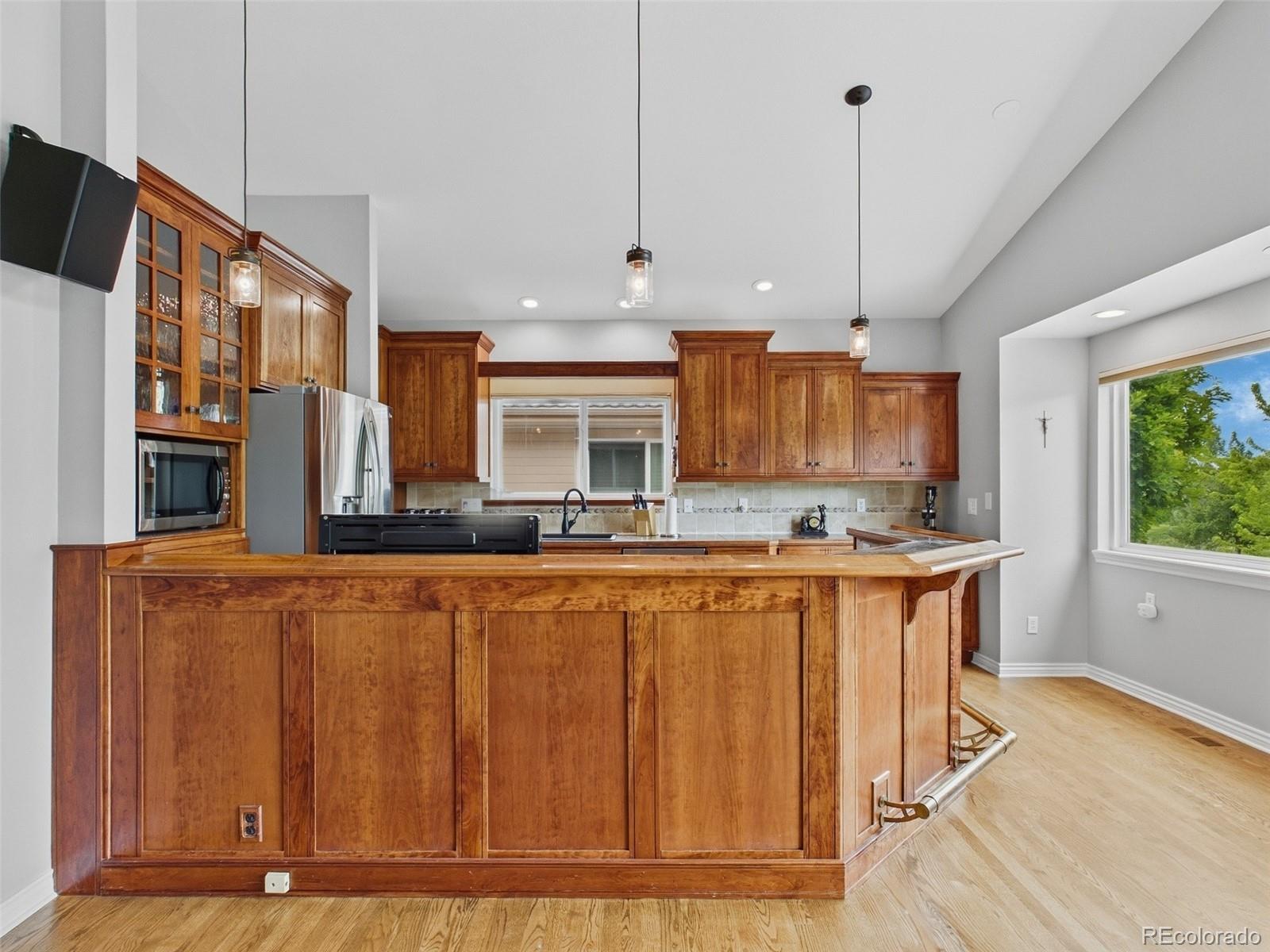 11726 Decatur Drive Westminster, CO 80234 - Photo 11 of 45