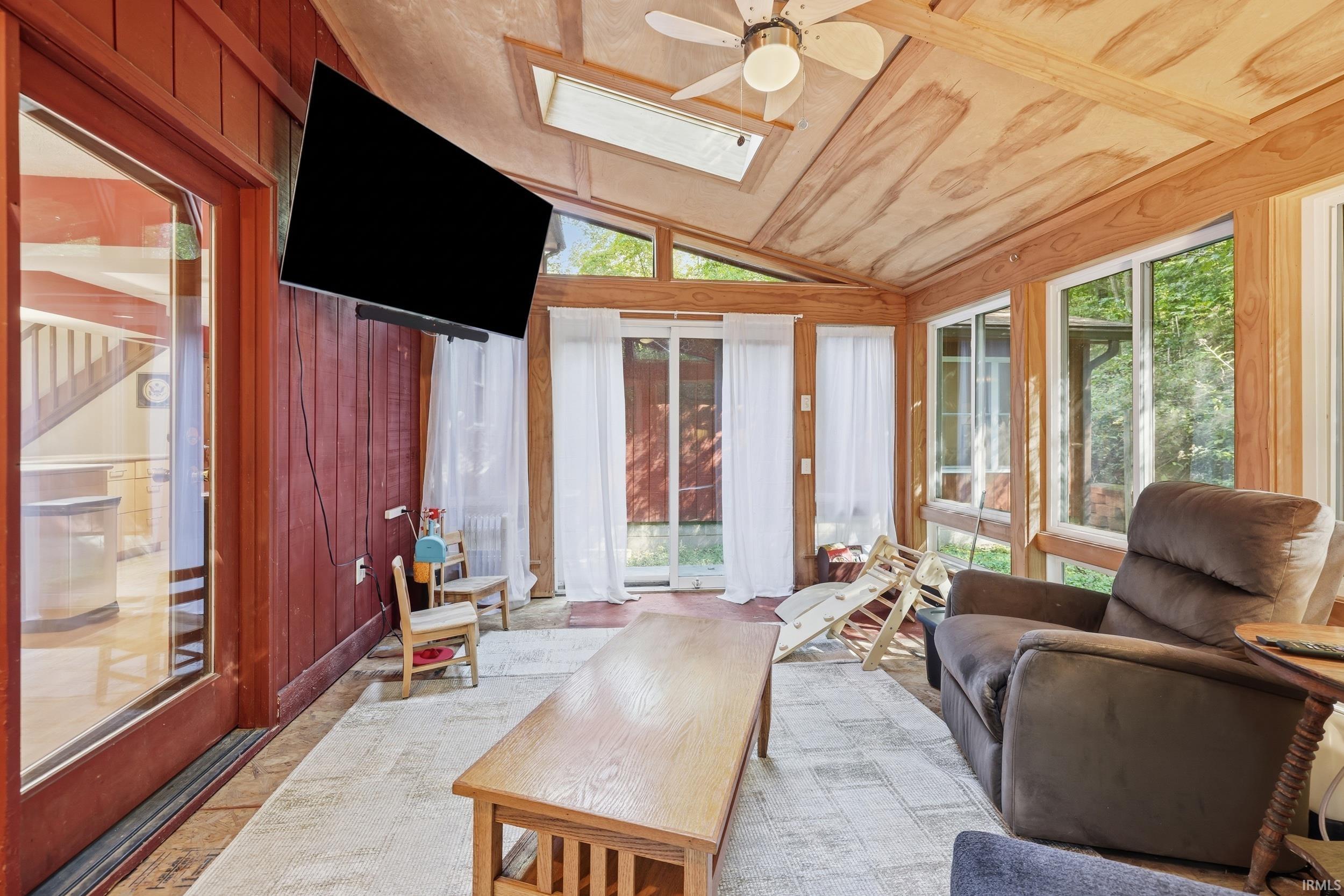 3804 Newt Fulford Road Bloomington, IN 47408 - Photo 15 of 47 Gallery Image 15