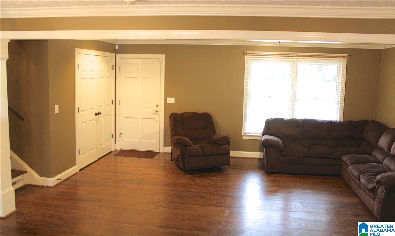 4000 Cloverdale Road Anniston, AL 36207 - Photo 13 of 21