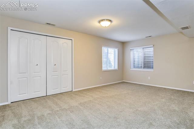 709 Capeglen Road Colorado Springs, CO 80906 - Photo 34 of 42 Gallery Image 34