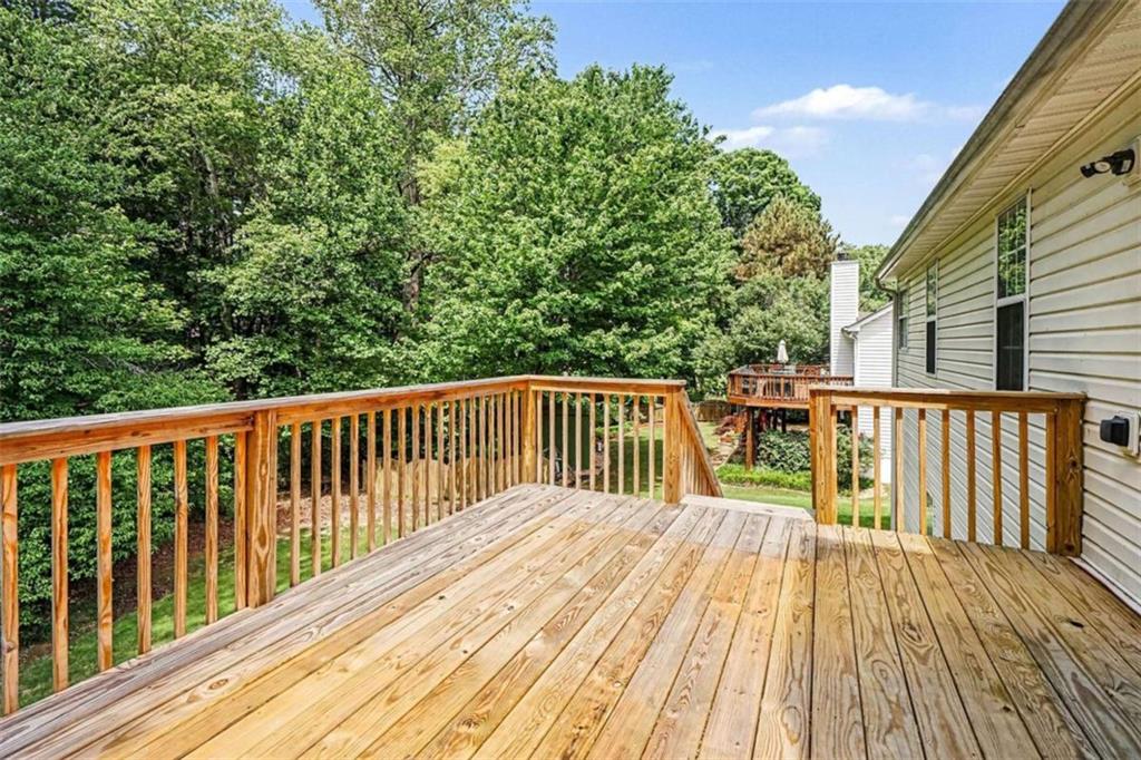 2075 Heatherton Road Dacula, GA 30019 - Photo 24 of 26