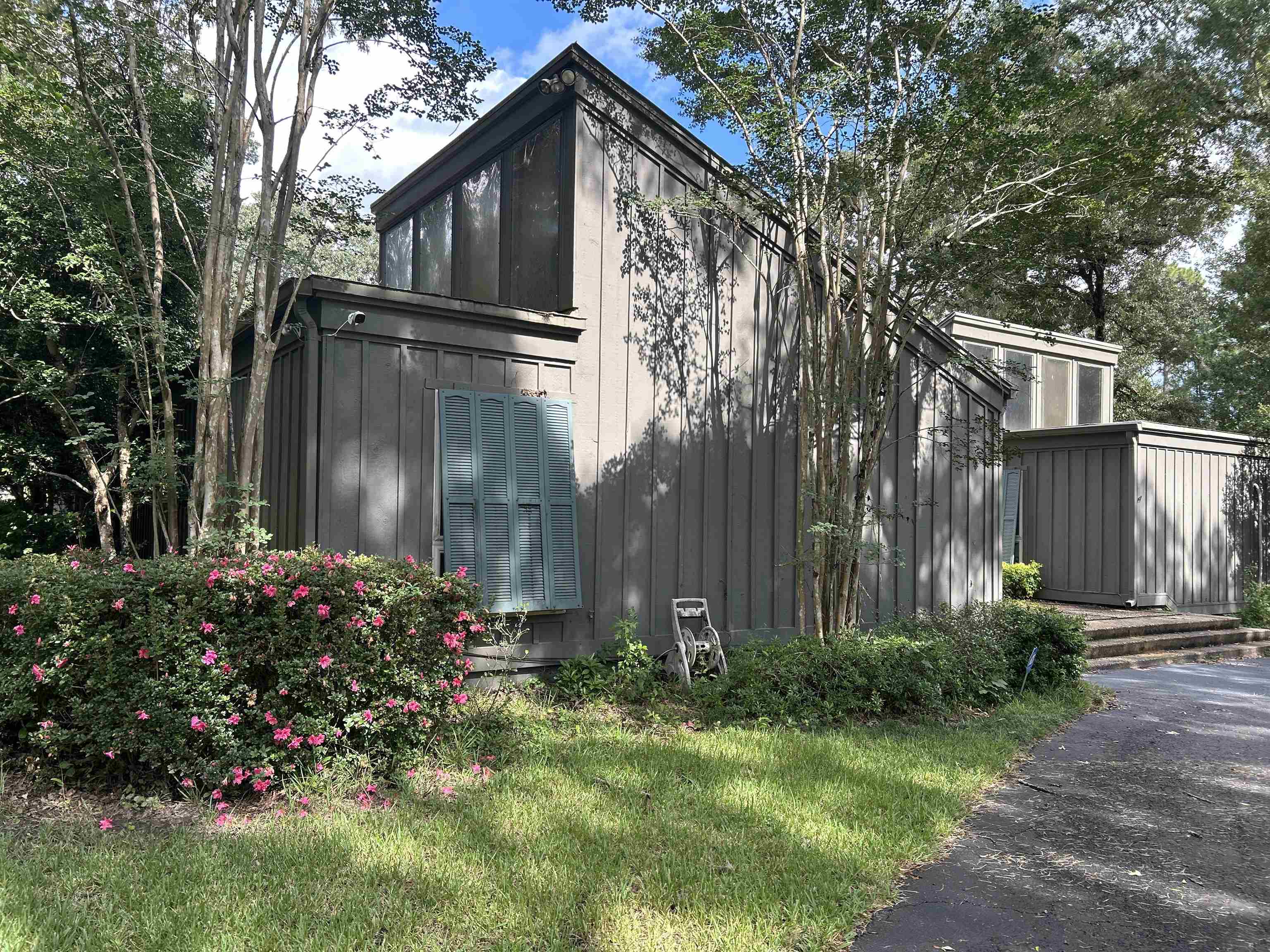 45390 Lac Road Bay Minette, AL 36507 - Photo 13 of 14