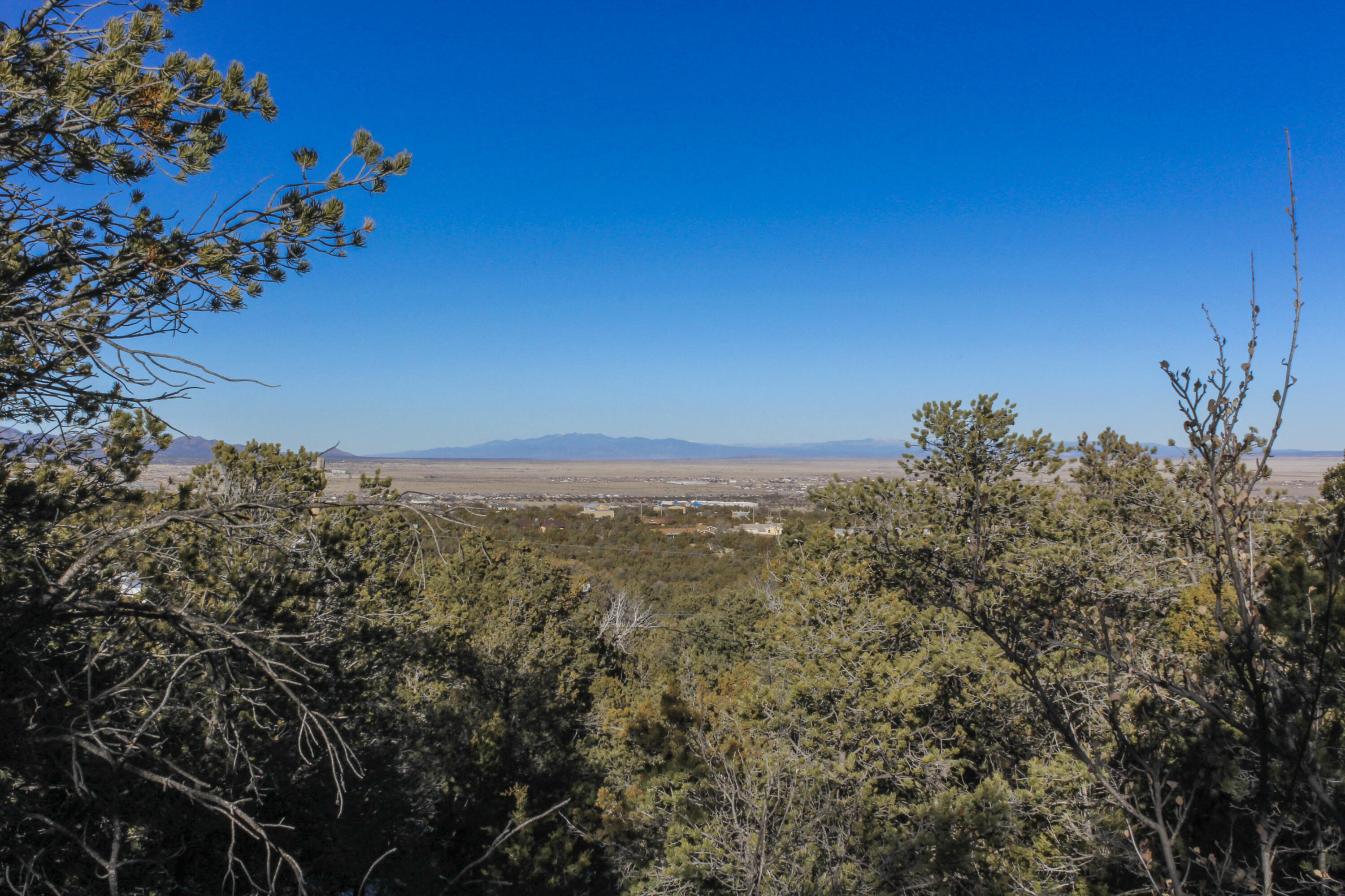 27 Morper Road Edgewood, NM 87015 - Photo 1 of 1 Gallery Image 1